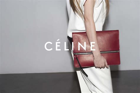 celine 品牌|CELINE .